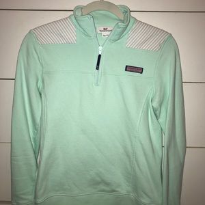 Vineyard vines shep shirt